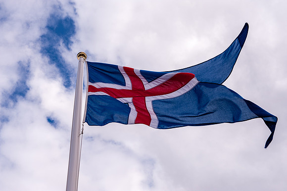 Iceland_DSC7656.jpg