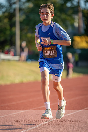 mxc 9-30-26. 124.jpg