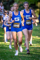wxc 9-30-26. 7.jpg
