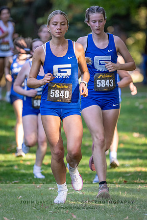 wxc 9-30-26. 7.jpg