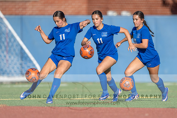 wjvs 10-5-26. 55.jpg