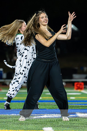 gen 10-23-26. 28.jpg