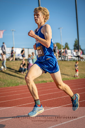 mxc 9-30-26. 109.jpg