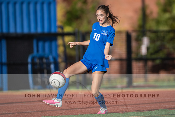 wjv2s 10-9-26. 81.jpg