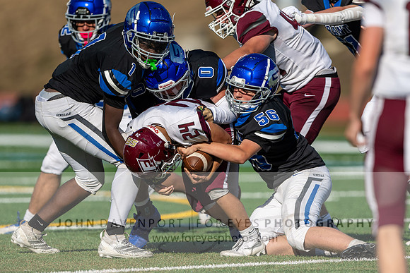 jvf 9-18-26.  60.jpg