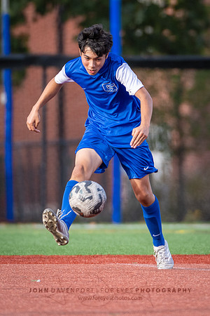 mjv2s 9-23-26. 107.jpg