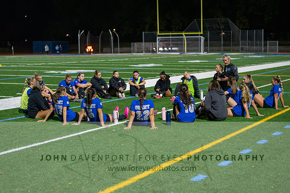 wvs 9-28-26. 105.jpg