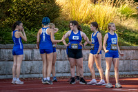 wxc 9-30-26. 1.jpg