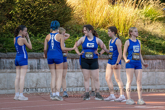wxc 9-30-26. 1.jpg