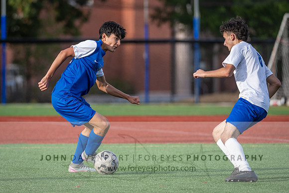 mjv2s 9-23-26. 126.jpg