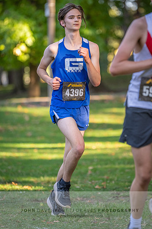 mxc 9-30-26. 55.jpg