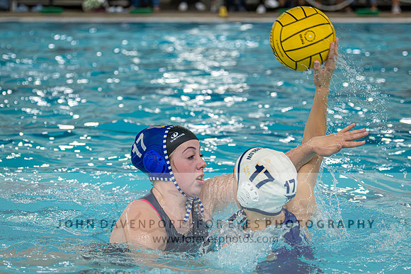 wvwp 9-29-26. 30.jpg