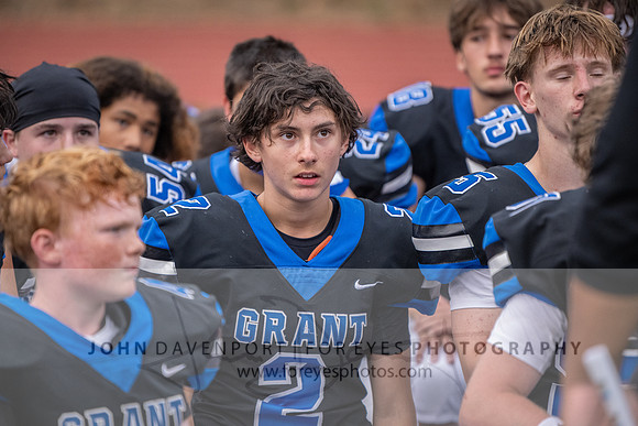 jvf 9-24-26. 134.jpg