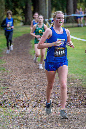wjvxc 10-28-26. 68.jpg