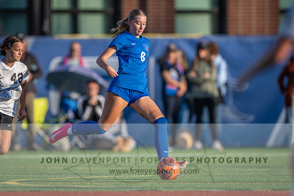 wjvs 10-13-26. 115.jpg