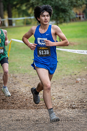 mjvxc 10-28-26. 71.jpg