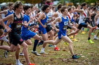 mjvxc 10-28-26. 13.jpg