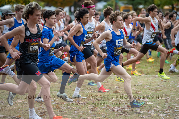 mjvxc 10-28-26. 13.jpg