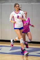 vv 10-15-26. 14.jpg