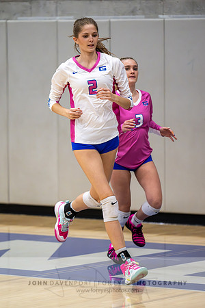 vv 10-15-26. 14.jpg