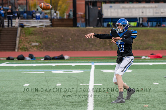 jvf 10-29-26. 8.jpg