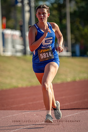 wxc 9-30-26. 73.jpg
