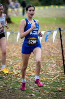 wjvxc 10-28-26. 16.jpg