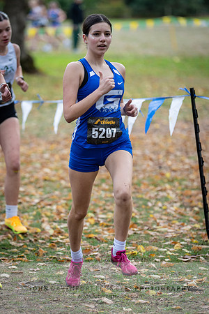 wjvxc 10-28-26. 16.jpg