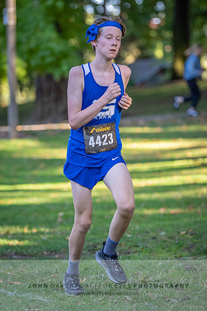 mxc 9-30-26. 21.jpg