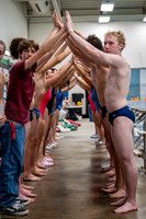wpsn 9-29-26. 3.jpg