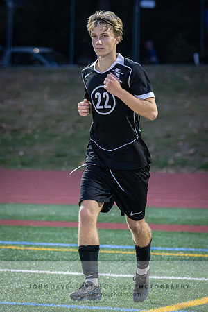 mvs 9-24-26. 47.jpg