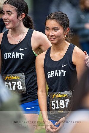 wvxc 10-28-26. 38.jpg