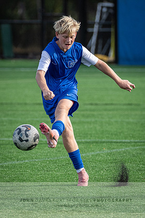 mjv2s 9-23-26. 48.jpg