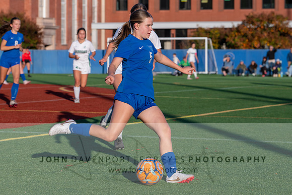 wjv2s 10-19-26. 49.jpg