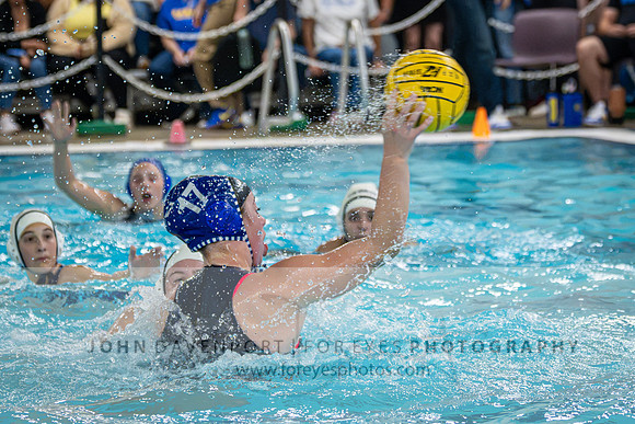 wvwp 9-29-26. 56.jpg