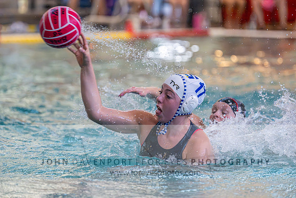 wvwp 10-6-26. 34.jpg