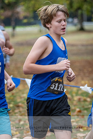 mjvxc 10-28-26. 40.jpg