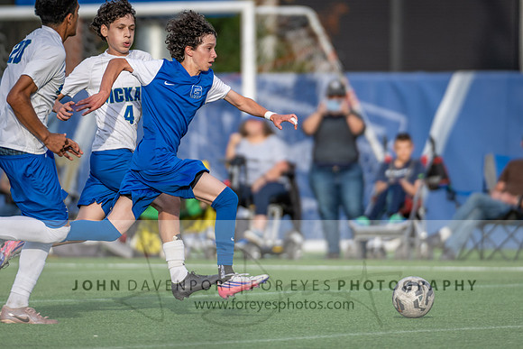 mjv2s 9-23-26. 124.jpg