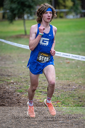 mjvxc 10-28-26. 58.jpg