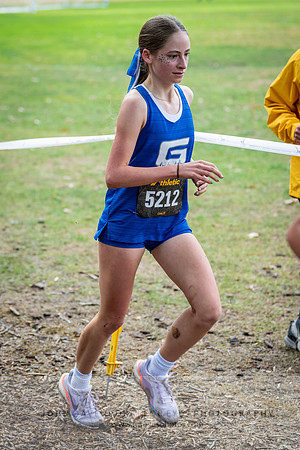 wjvxc 10-28-26. 51.jpg