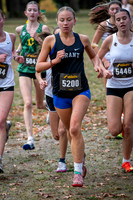 wvxc 10-28-26. 15.jpg