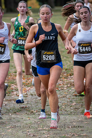 wvxc 10-28-26. 15.jpg