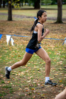 wvxc 10-28-26. 9.jpg