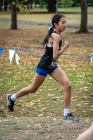 wvxc 10-28-26. 9.jpg
