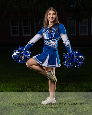 cheer 9-15-26. 101.jpg