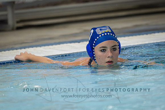 wvwp 9-29-26. 21.jpg