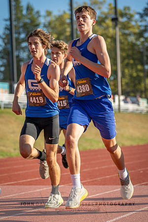 mxc 9-30-26. 78.jpg