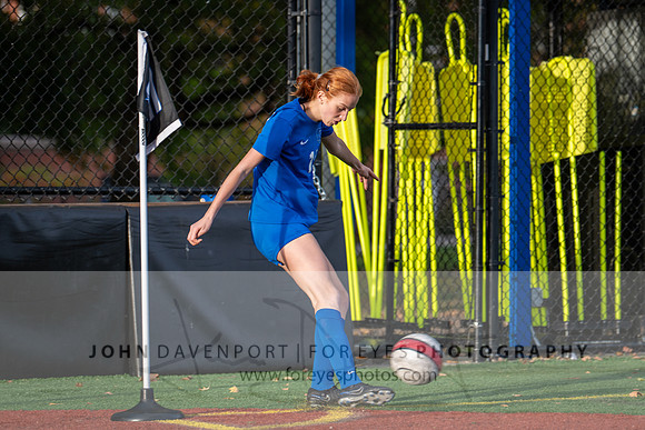 wjv2s 10-9-26. 115.jpg