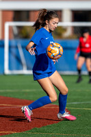wjv2s 10-19-26. 11.jpg