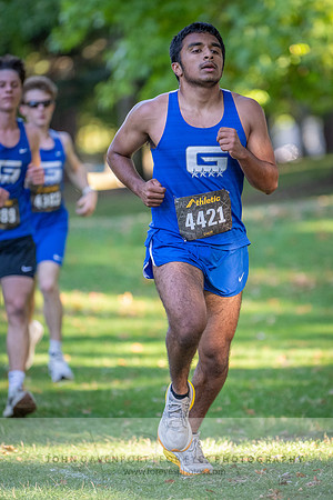 mxc 9-30-26. 30.jpg